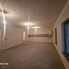 Casa de vânzare 3 camere Iclod - 209252CV - Poza 1 din 9 | BLITZ Cluj-Napoca | Poza5