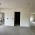 Casa de vânzare 3 camere Iclod - 209252CV - Poza 1 din 9 | BLITZ Cluj-Napoca | Poza7