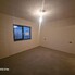 Casa de vânzare 3 camere Iclod - 209252CV - Poza 1 din 9 | BLITZ Cluj-Napoca | Poza2