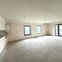 Casa de vânzare 3 camere Iclod - 209252CV - Poza 1 din 9 | BLITZ Cluj-Napoca | Poza8