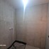 Casa de vânzare 3 camere Iclod - 209252CV - Poza 1 din 9 | BLITZ Cluj-Napoca | Poza6