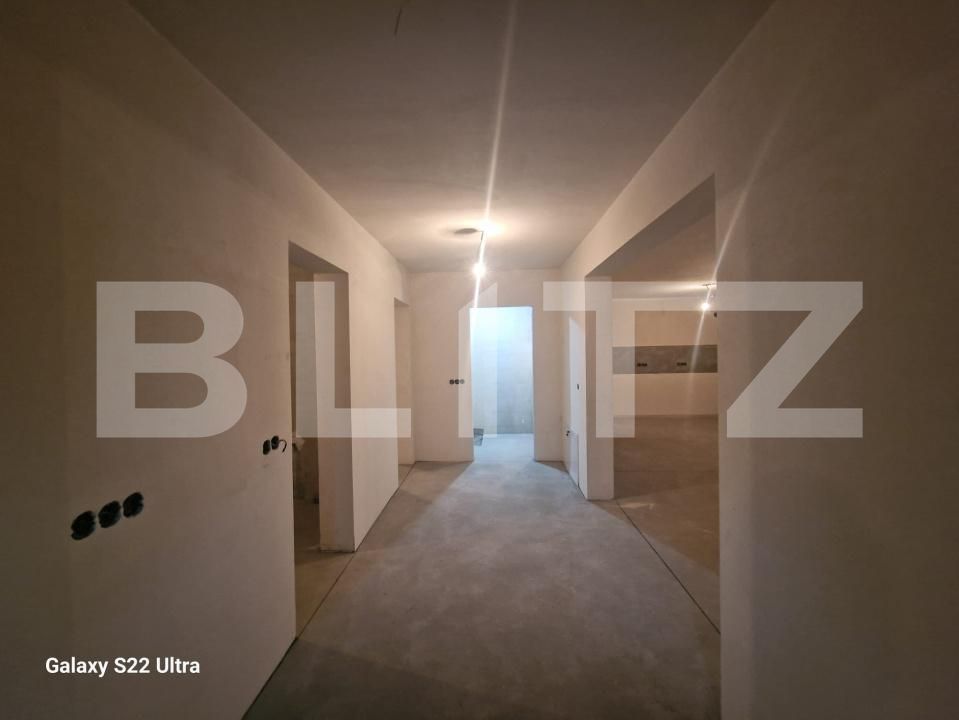 Casa de vânzare 3 camere Iclod - 209252CV | BLITZ Cluj-Napoca | Poza4