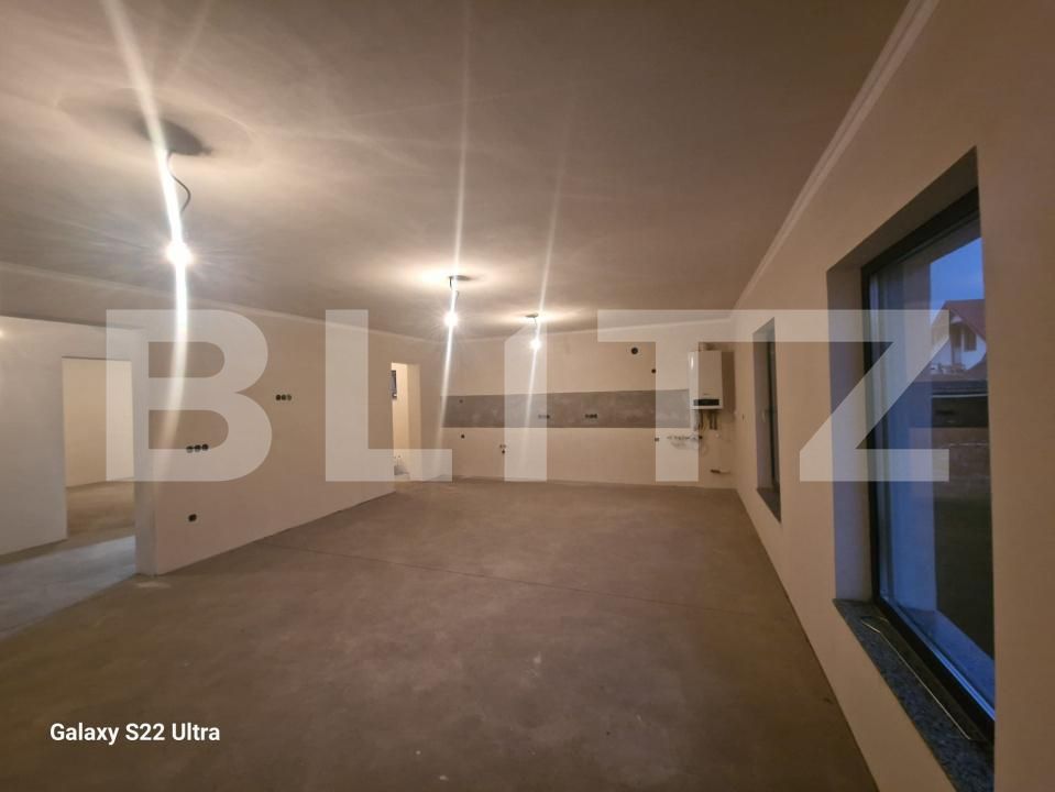 Casa de vânzare 3 camere Iclod - 209252CV | BLITZ Cluj-Napoca | Poza6