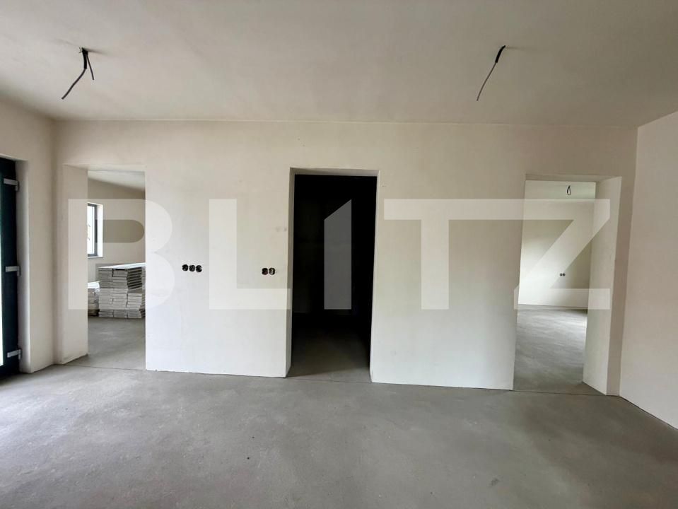 Casa de vânzare 3 camere Iclod - 209252CV | BLITZ Cluj-Napoca | Poza8