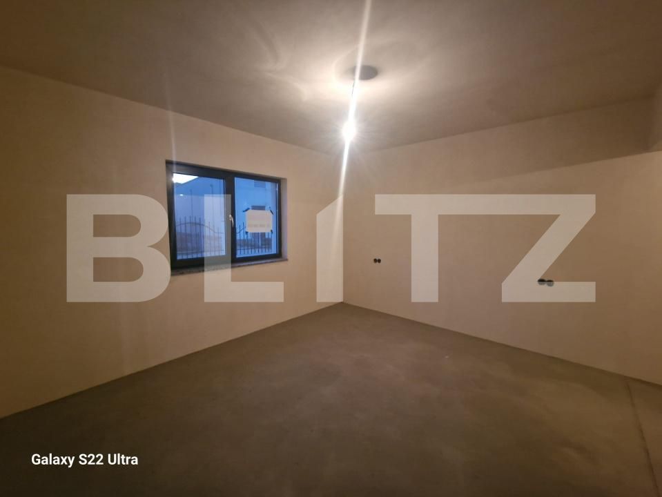 Casa de vânzare 3 camere Iclod - 209252CV | BLITZ Cluj-Napoca | Poza3