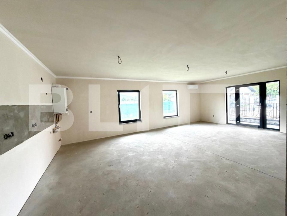Casa de vânzare 3 camere Iclod - 209252CV | BLITZ Cluj-Napoca | Poza9