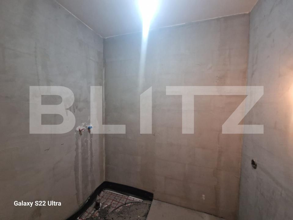Casa de vânzare 3 camere Iclod - 209252CV | BLITZ Cluj-Napoca | Poza7