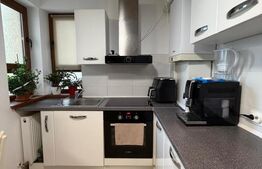 Apartament cu 3 camere, 64 mp, zona Tractorul 