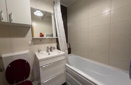 Apartament cu 3 camere, 64 mp, zona Tractorul 