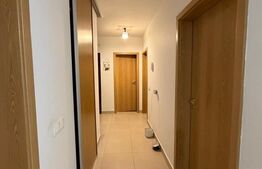 Apartament cu 3 camere, 64 mp, zona Tractorul 