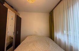 Apartament cu 3 camere, 64 mp, zona Tractorul 