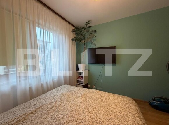 Apartament de vânzare 3 camere Tractorul - 209256AV | BLITZ Brașov | Poza7