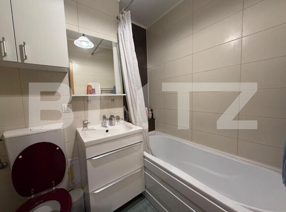 Apartament de vânzare 3 camere Tractorul - 209256AV | BLITZ Brașov | Poza9
