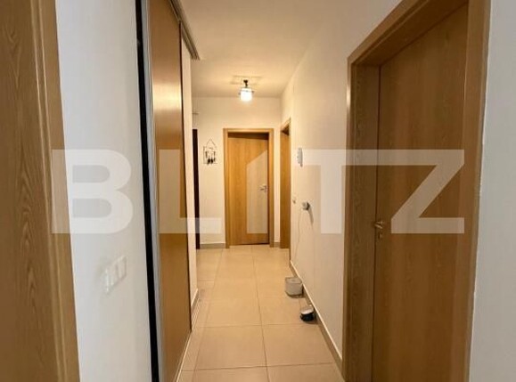 Apartament de vânzare 3 camere Tractorul - 209256AV | BLITZ Brașov | Poza8