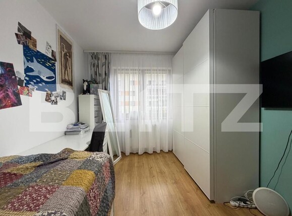 Apartament de vânzare 3 camere Tractorul - 209256AV | BLITZ Brașov | Poza4