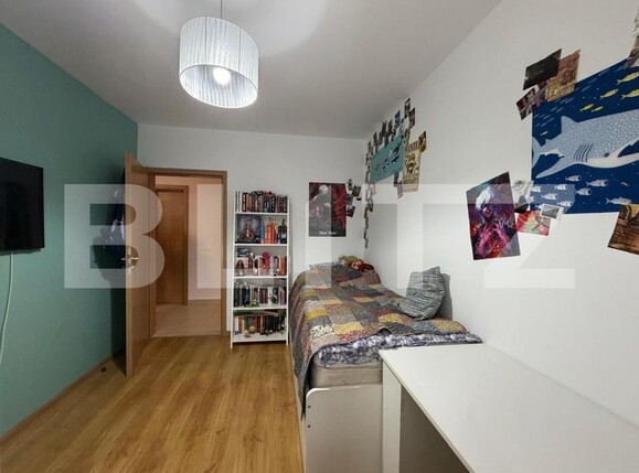 Apartament de vânzare 3 camere Tractorul - 209256AV | BLITZ Brașov | Poza5