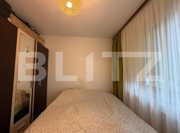 Apartament de vânzare 3 camere Tractorul - 209256AV | BLITZ Brașov | Poza6