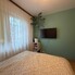 Apartament de vânzare 3 camere Tractorul - 209256AV - Poza 1 din 9 | BLITZ Brașov | Poza6