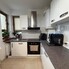 Apartament de vânzare 3 camere Tractorul - 209256AV - Poza 1 din 9 | BLITZ Brașov | Poza1
