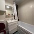 Apartament de vânzare 3 camere Tractorul - 209256AV - Poza 1 din 9 | BLITZ Brașov | Poza8