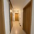 Apartament de vânzare 3 camere Tractorul - 209256AV - Poza 1 din 9 | BLITZ Brașov | Poza7