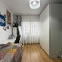 Apartament de vânzare 3 camere Tractorul - 209256AV - Poza 1 din 9 | BLITZ Brașov | Poza3