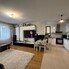 Apartament de vânzare 3 camere Tractorul - 209256AV - Poza 1 din 9 | BLITZ Brașov | Poza9