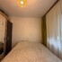 Apartament de vânzare 3 camere Tractorul - 209256AV - Poza 1 din 9 | BLITZ Brașov | Poza5
