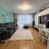 Apartament de vânzare 3 camere Tractorul - 209256AV - Poza 1 din 9 | BLITZ Brașov | Poza2