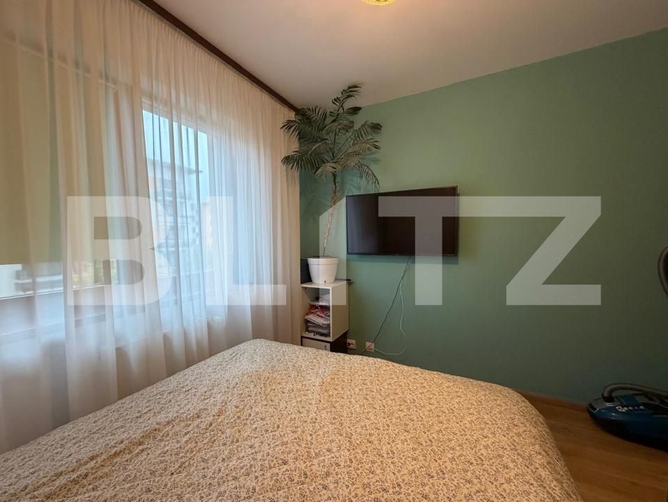 Apartament de vânzare 3 camere Tractorul - 209256AV | BLITZ Brașov | Poza7