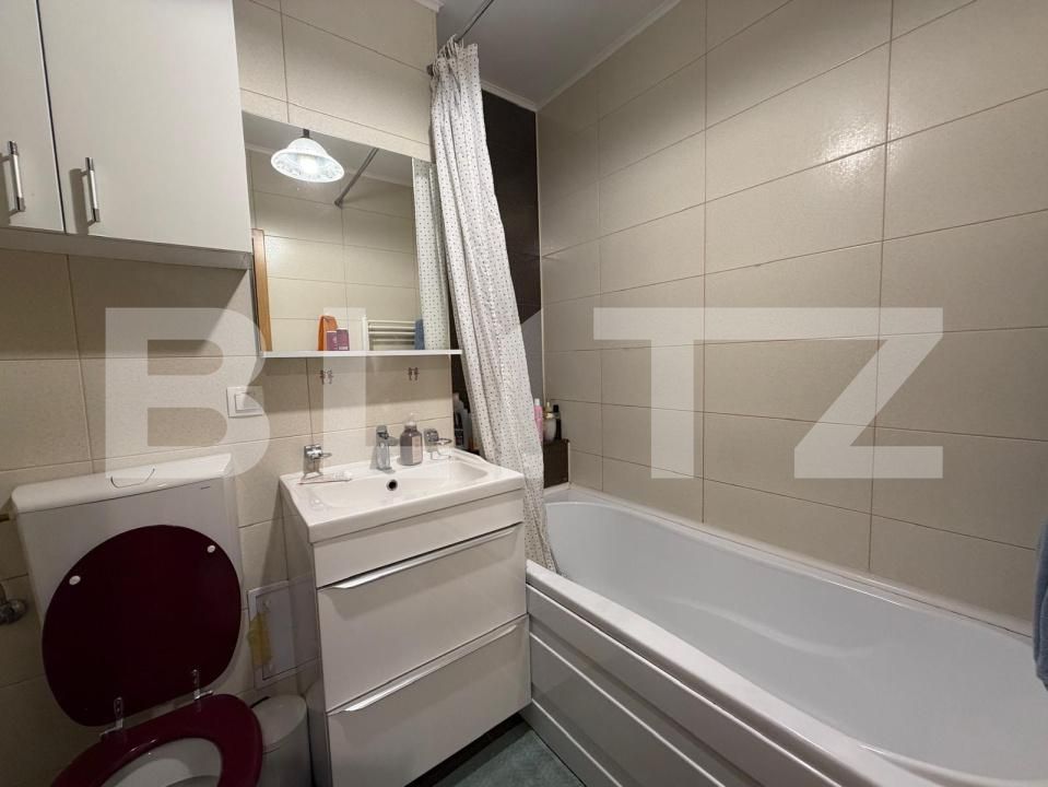 Apartament de vânzare 3 camere Tractorul - 209256AV | BLITZ Brașov | Poza9