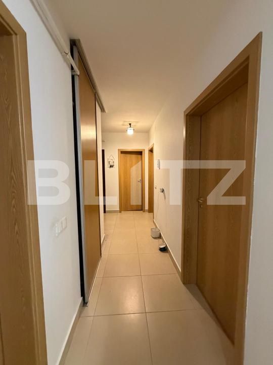 Apartament de vânzare 3 camere Tractorul - 209256AV | BLITZ Brașov | Poza8