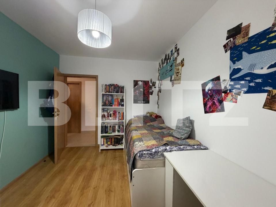 Apartament de vânzare 3 camere Tractorul - 209256AV | BLITZ Brașov | Poza5