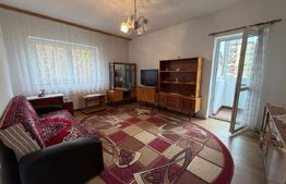 Apartament 2 camere, 57 mp, zona Sud