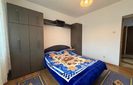 Apartament 2 camere, 57 mp, zona Sud