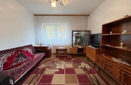 Apartament 2 camere, 57 mp, zona Sud