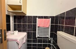 Apartament 2 camere, 57 mp, zona Sud