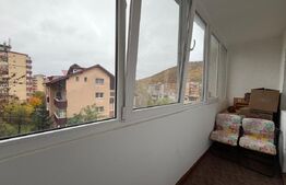 Apartament 2 camere, 57 mp, zona Sud