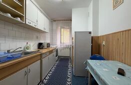 Apartament 2 camere, 57 mp, zona Sud