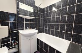 Apartament 2 camere, 57 mp, zona Sud