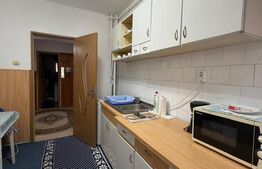 Apartament 2 camere, 57 mp, zona Sud