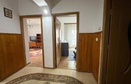 Apartament 2 camere, 57 mp, zona Sud