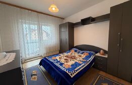 Apartament 2 camere, 57 mp, zona Sud