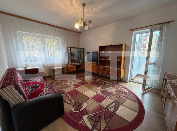 Apartament de vânzare 2 camere Sud - 209257AV | BLITZ Brașov | Poza2