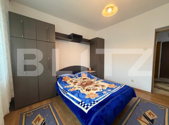 Apartament de vânzare 2 camere Sud - 209257AV | BLITZ Brașov | Poza7