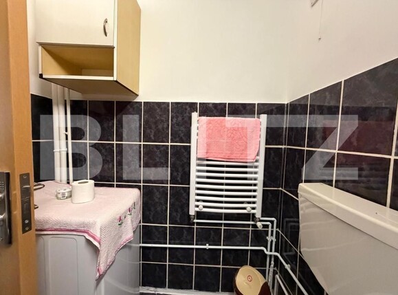 Apartament de vânzare 2 camere Sud - 209257AV | BLITZ Brașov | Poza9
