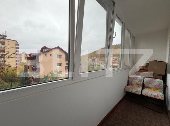 Apartament de vânzare 2 camere Sud - 209257AV | BLITZ Brașov | Poza3