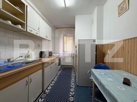Apartament de vânzare 2 camere Sud - 209257AV | BLITZ Brașov | Poza4