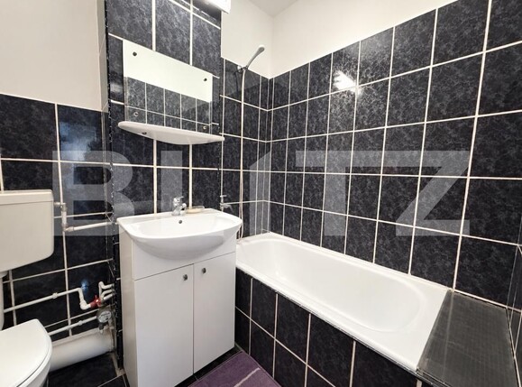 Apartament de vânzare 2 camere Sud - 209257AV | BLITZ Brașov | Poza8