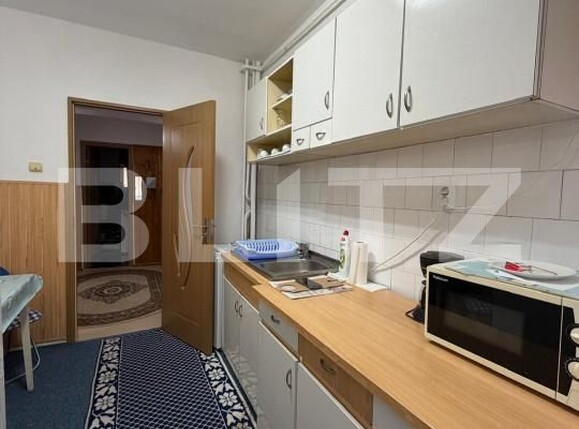 Apartament de vânzare 2 camere Sud - 209257AV | BLITZ Brașov | Poza5